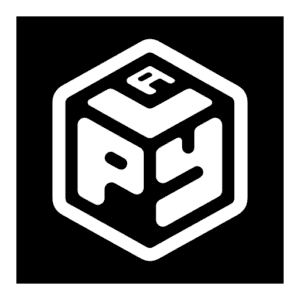 Play.ht Software logo