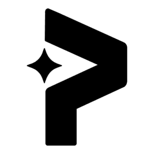 Plivo Software logo