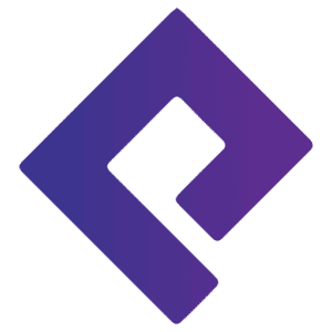 Plum Voice Software logo
