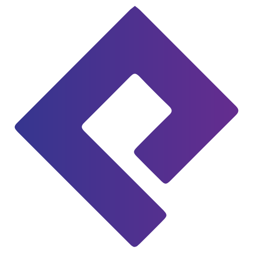 Plum Voice Software software image