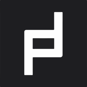 Pod AI Software logo
