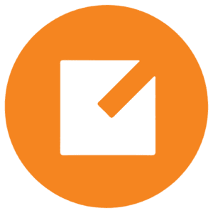PortaSwitch Software logo