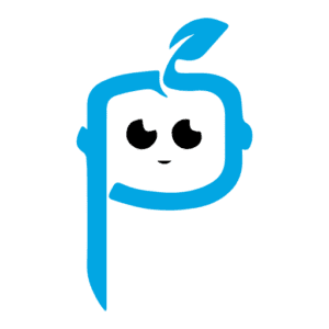 PreCallAI Software logo