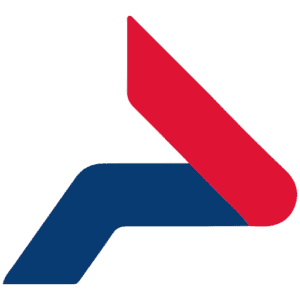 Primo Dialler Software logo
