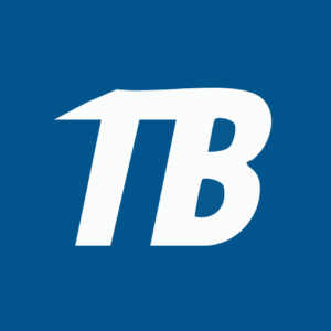ProSBC Software logo
