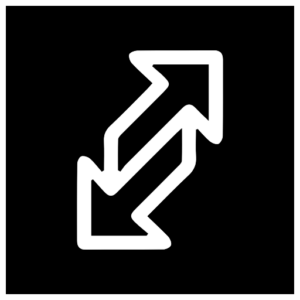 Productlane Software logo