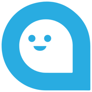 Pulsar360 Software logo