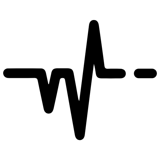 Pulse Telesystems Software software image