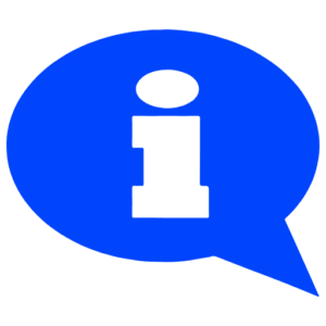 Q-SuiteNG Platform Software logo
