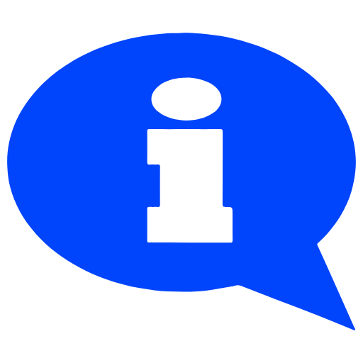 Q-SuiteNG Platform Software software image