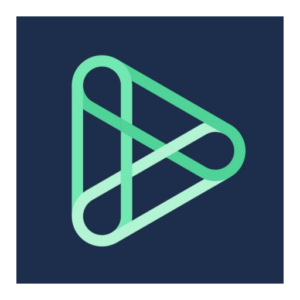 QOC Innovations Software logo