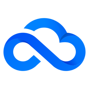 Qara Software logo