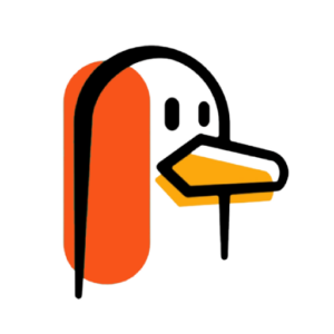 Quack Software logo