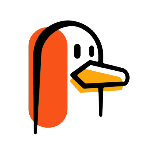 Quack Software software image