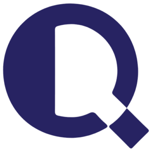 QualityDesk Software logo