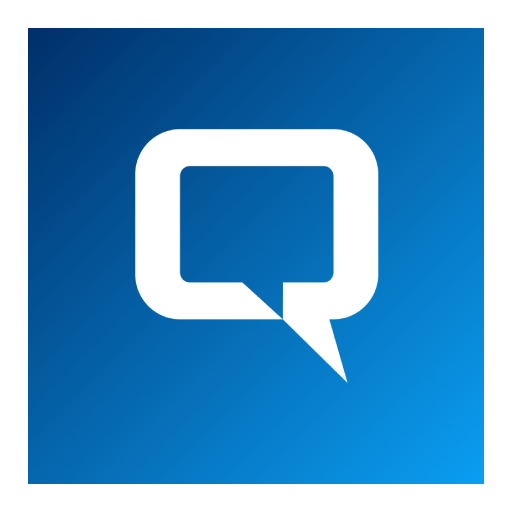 QuestBlue Software software image