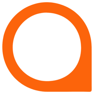 QueueMetrics Software logo