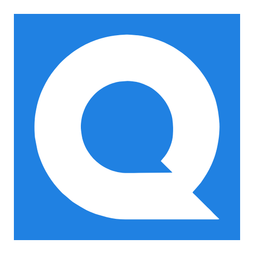 Quicktalk Software software image