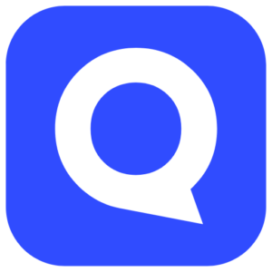 Quvu Software logo