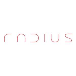 RADIUS Software logo