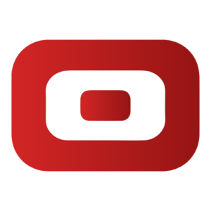 RECITE Software logo
