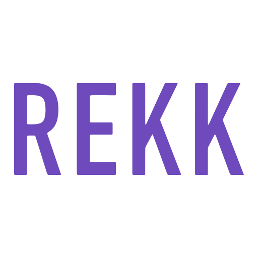 REKK Software software image