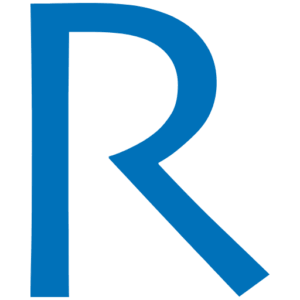 REVE Systems Software logo