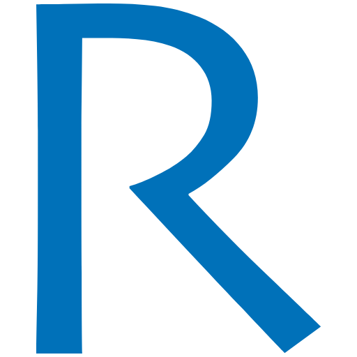 REVE Systems Software software image