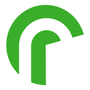 Radius Connect Software logo