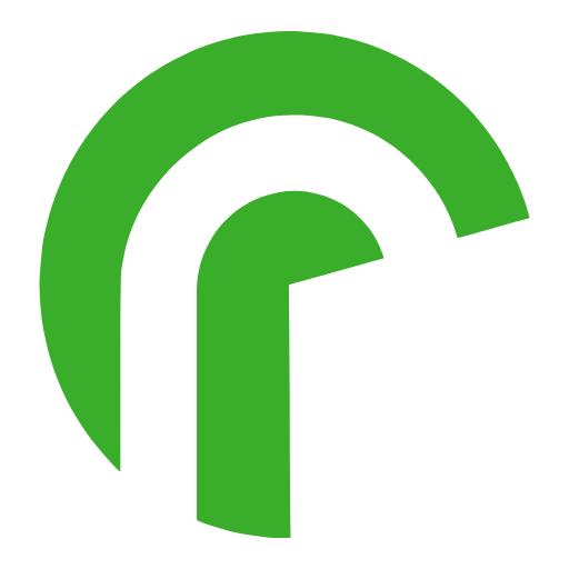 Radius Connect Software software image