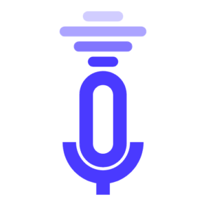 Rafiki Software logo