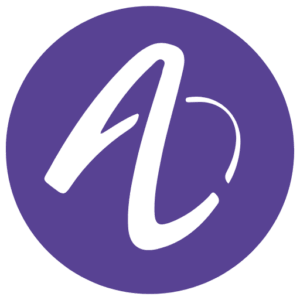 Rainbow Office Software logo