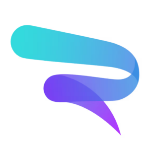 Reachify Software logo