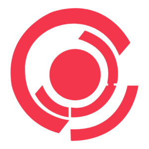 Recordator Software logo