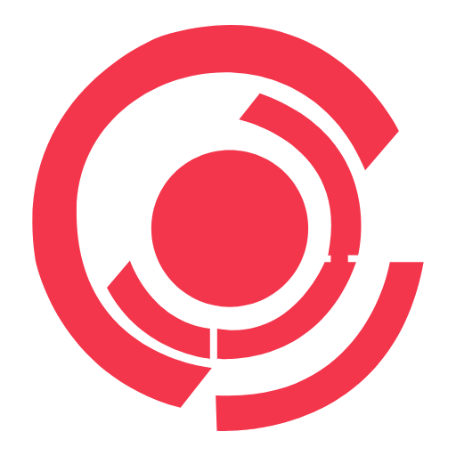 Recordator Software software image
