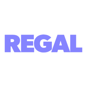 Regal Software logo