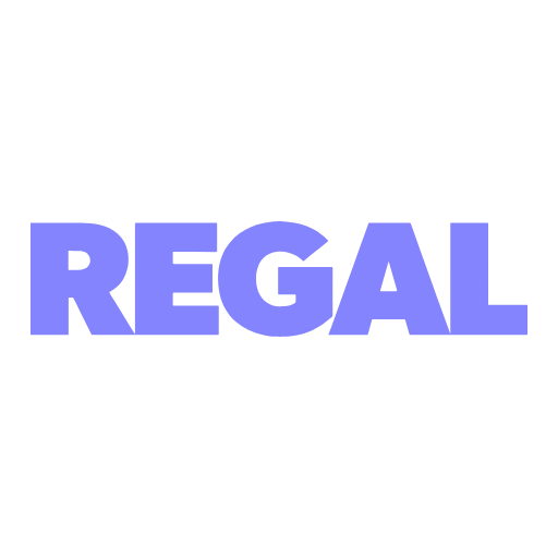 Regal Software software image