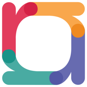 ResponseTap Software logo