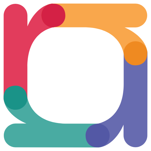 ResponseTap Software software image