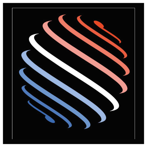 Ressolve Software software image