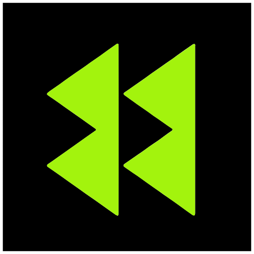 Retellio Software software image