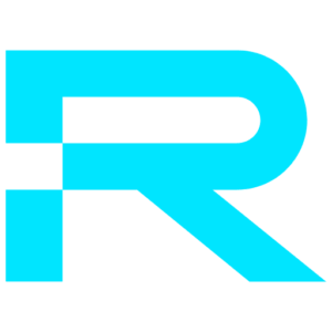 Retreaver Software logo