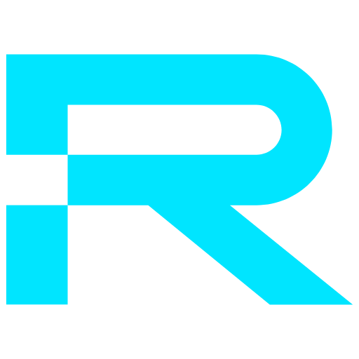 Retreaver Software software image