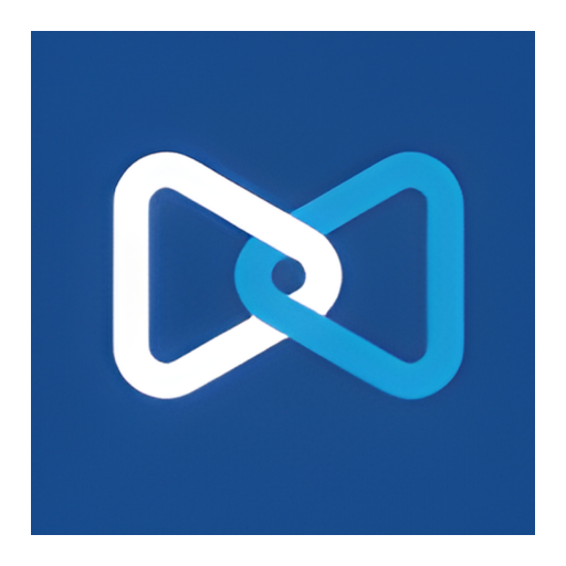 RevComm Software software image