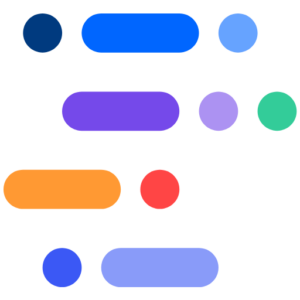 Revenue.io Software logo