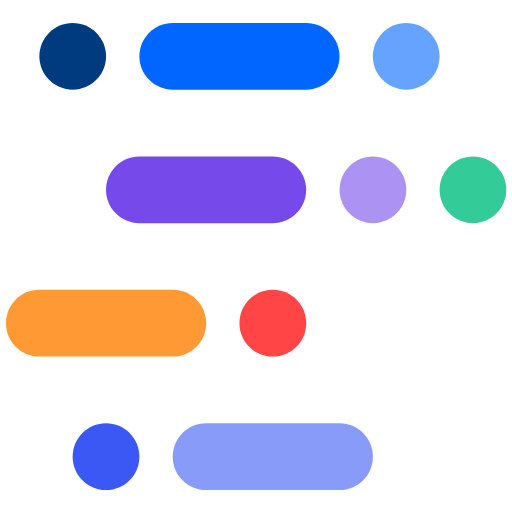 Revenue.io Software software image