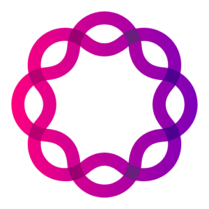 Ribbon Communications Software logo