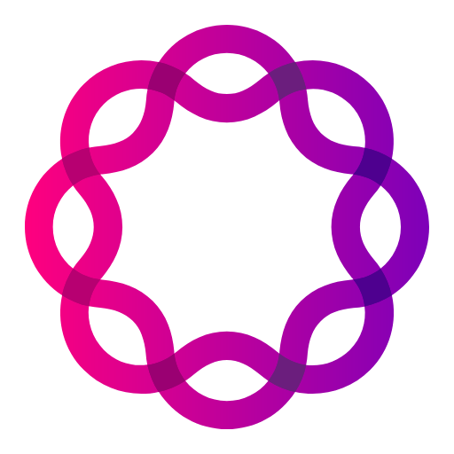 Ribbon Communications Software software image
