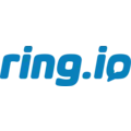 Ring.io Software logo