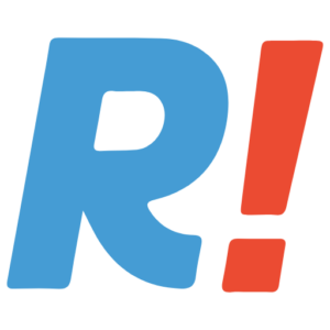 RingByName Software logo
